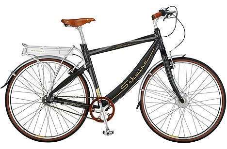 Diney Bikes foto 1